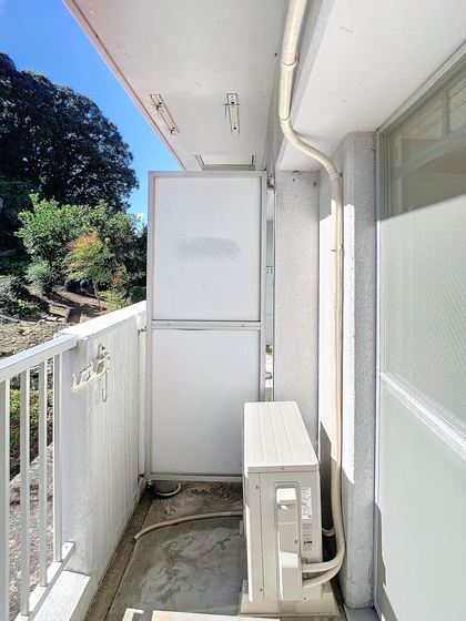 コスモクイーン矢坂I