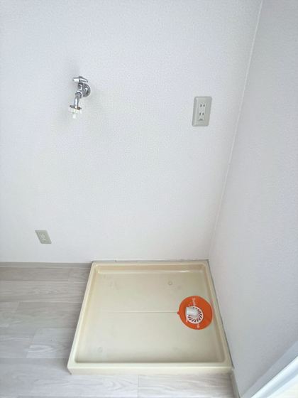 コスモクイーン矢坂I