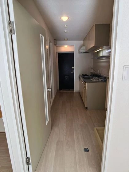 コスモクイーン矢坂I