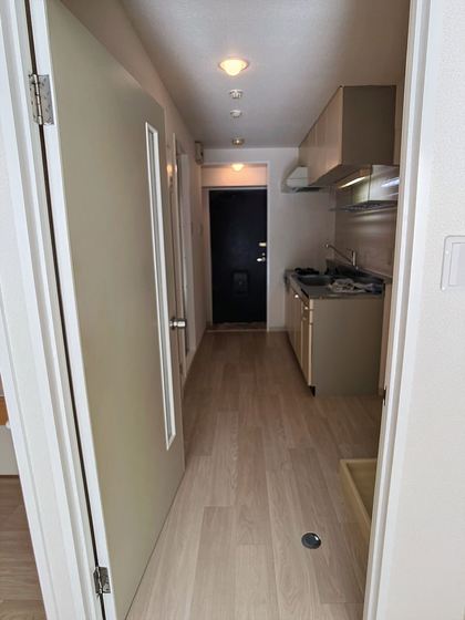 コスモクイーン矢坂I