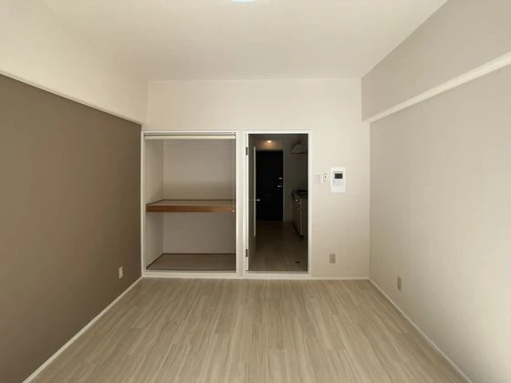 コスモクイーン矢坂I