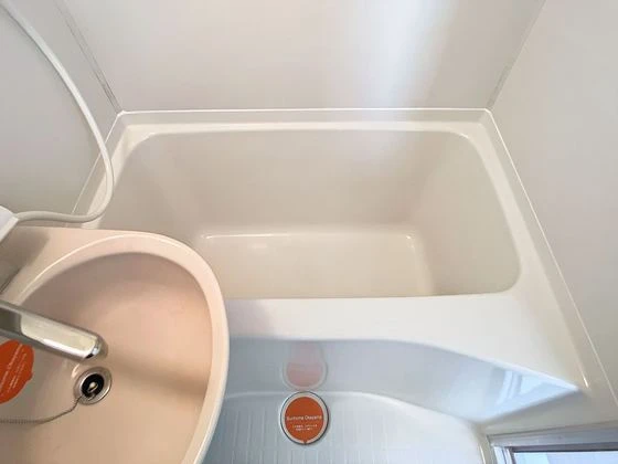 コスモクイーン矢坂I