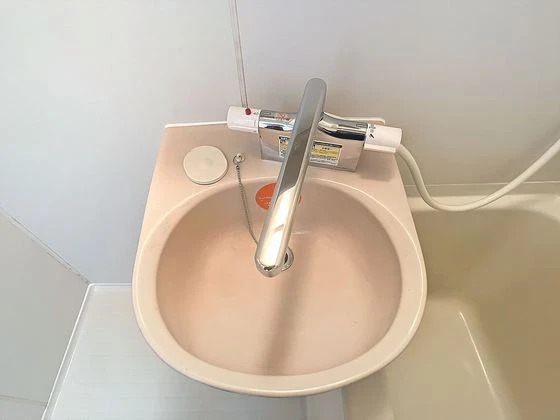 コスモクイーン矢坂I