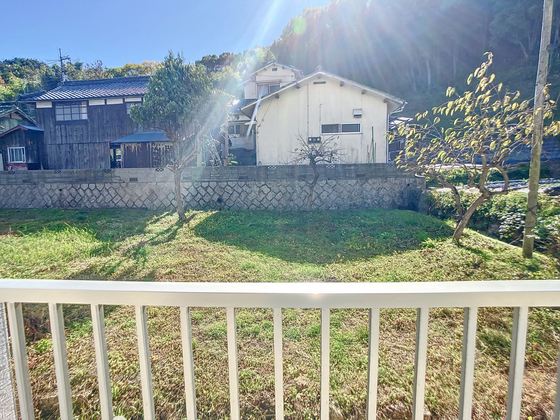 コスモクイーン矢坂I