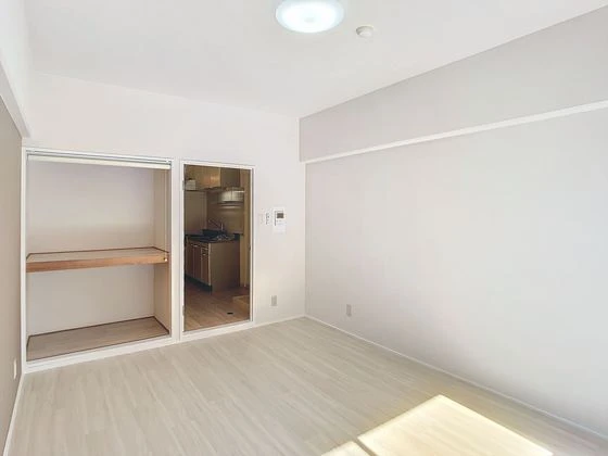 コスモクイーン矢坂I