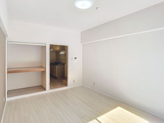 コスモクイーン矢坂I