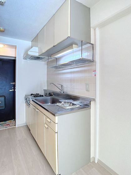 コスモクイーン矢坂I