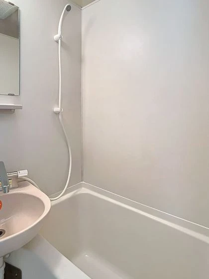 コスモクイーン矢坂I