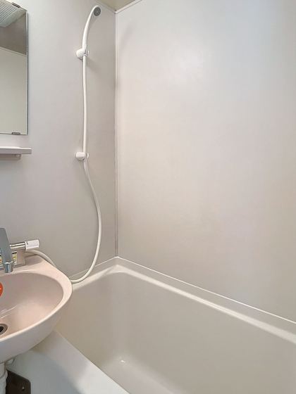 コスモクイーン矢坂I