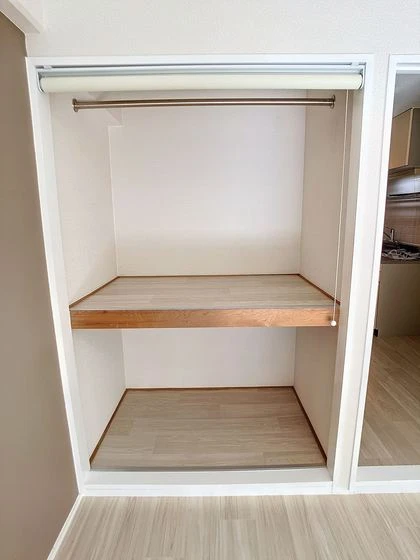 コスモクイーン矢坂I