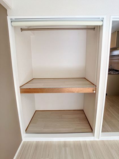 コスモクイーン矢坂I