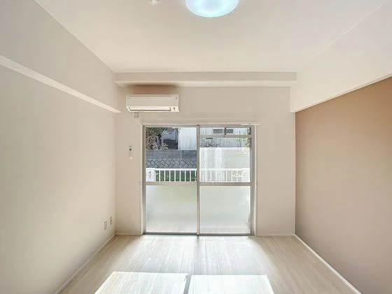 コスモクイーン矢坂I