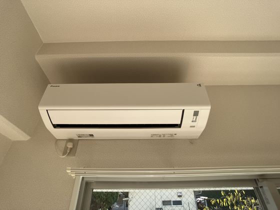 コスモクイーン矢坂I