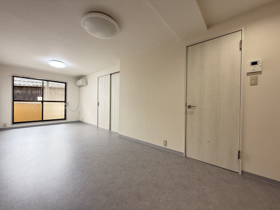 奥村マンション