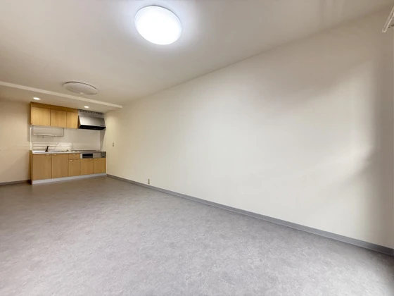 奥村マンション