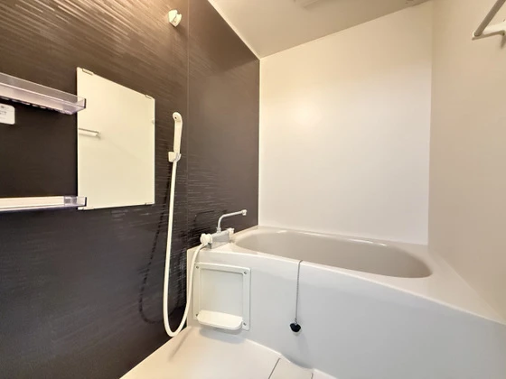 奥村マンション