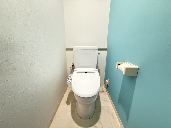 奥村マンション