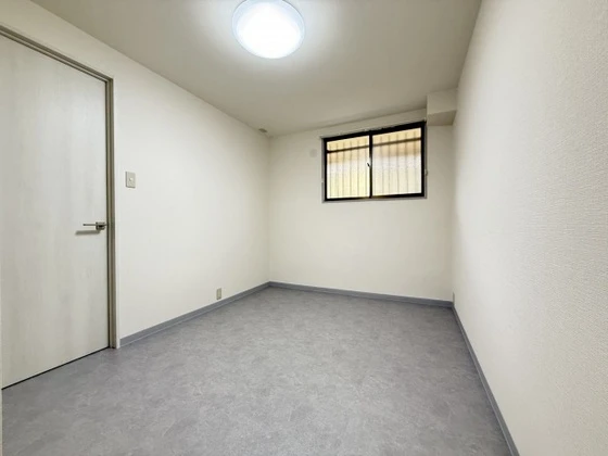 奥村マンション