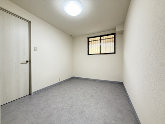 奥村マンション