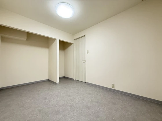 奥村マンション