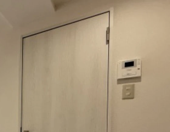 奥村マンション