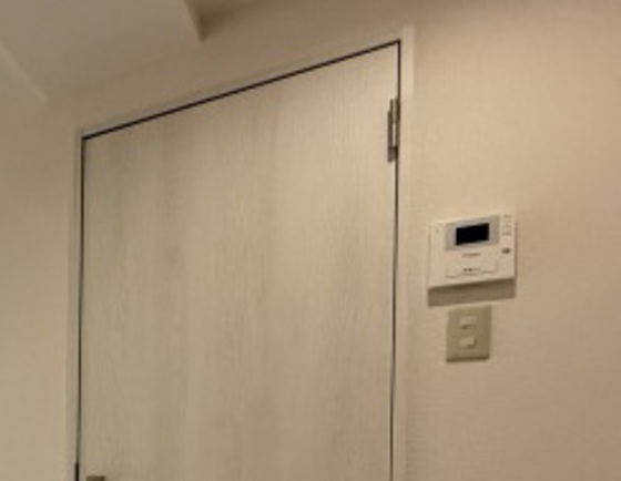 奥村マンション