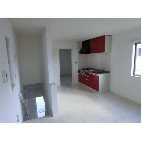 プライムアセット津島 MINAMI