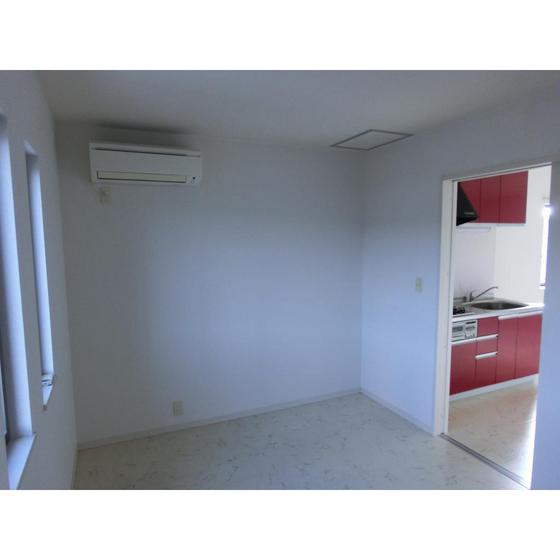 プライムアセット津島 MINAMI