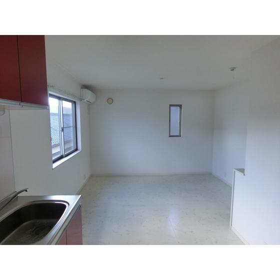 プライムアセット津島 MINAMI