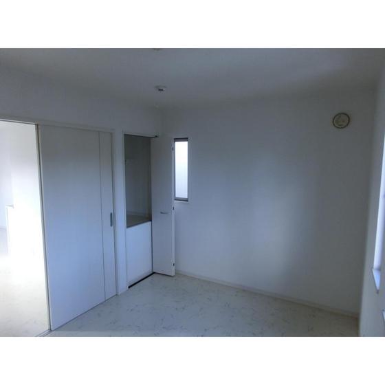 プライムアセット津島 MINAMI