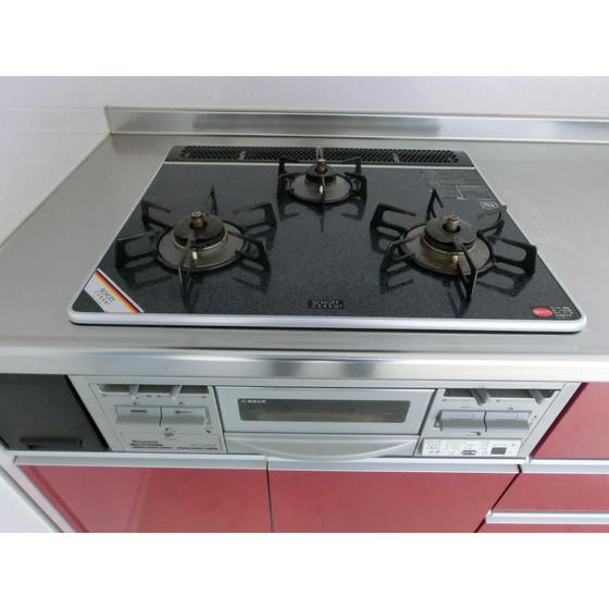 プライムアセット津島 MINAMI