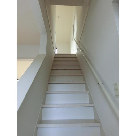 プライムアセット津島 MINAMI