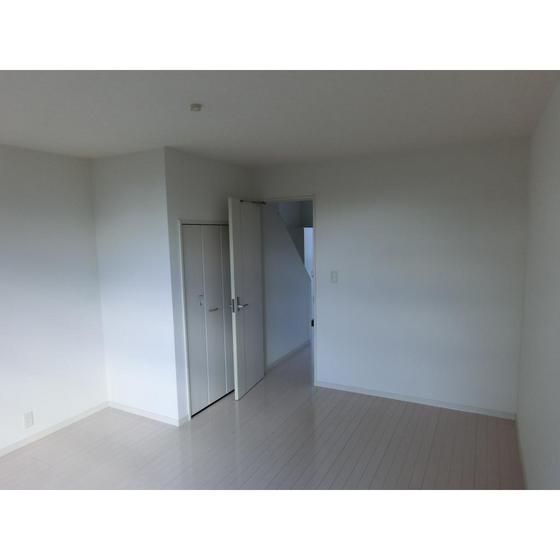 プライムアセット津島 MINAMI