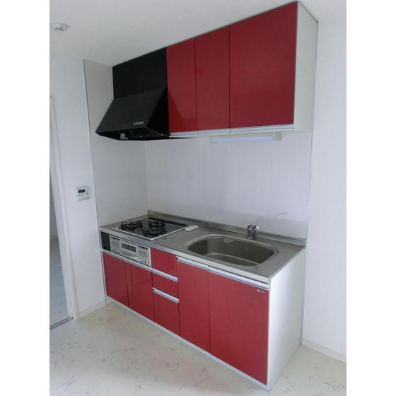 プライムアセット津島 MINAMI