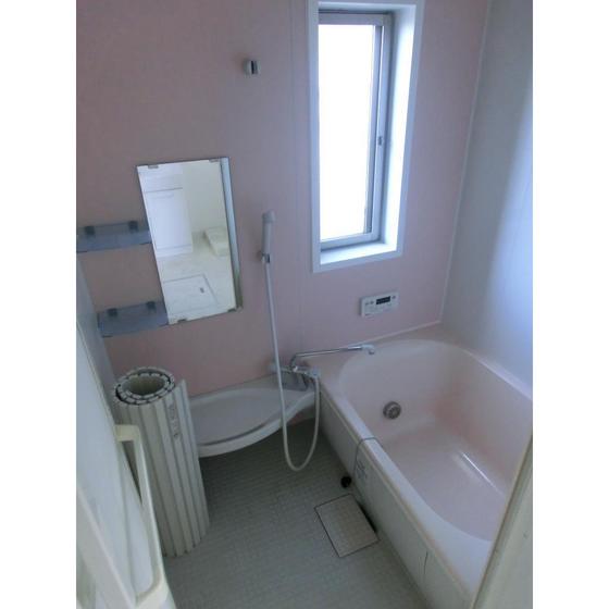 プライムアセット津島 MINAMI