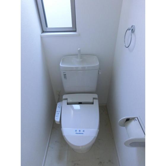 プライムアセット津島 MINAMI