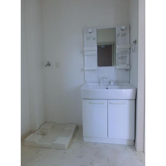 プライムアセット津島 MINAMI