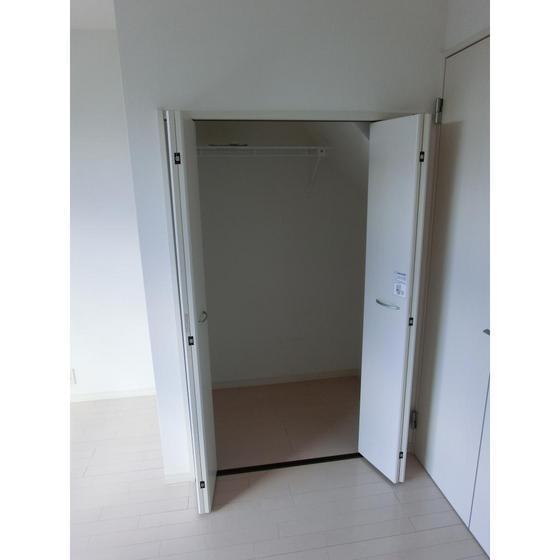 プライムアセット津島 MINAMI