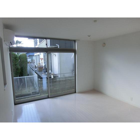 プライムアセット津島 MINAMI