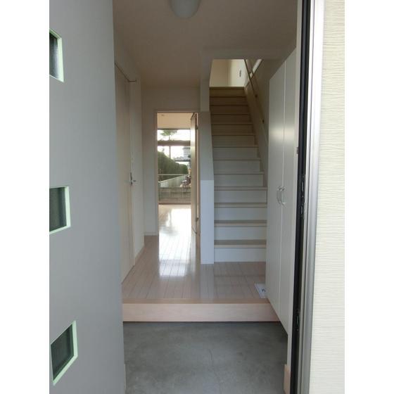 プライムアセット津島 MINAMI