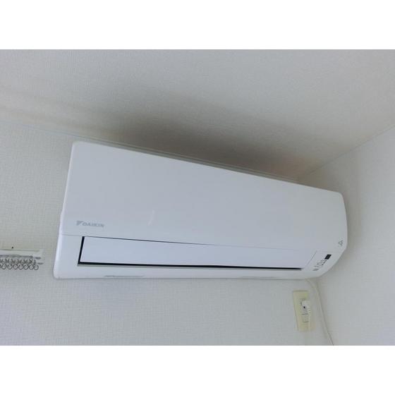 プライムアセット津島 MINAMI