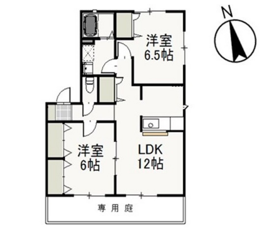 さにぃてらす03 参番館