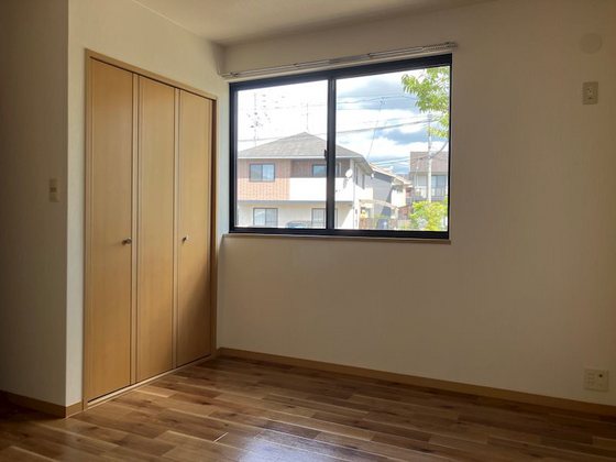 さにぃてらす03 参番館