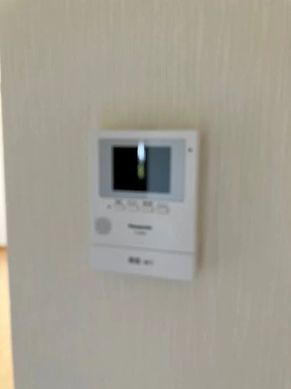 さにぃてらす03 参番館