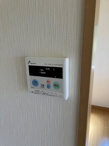 さにぃてらす03 参番館