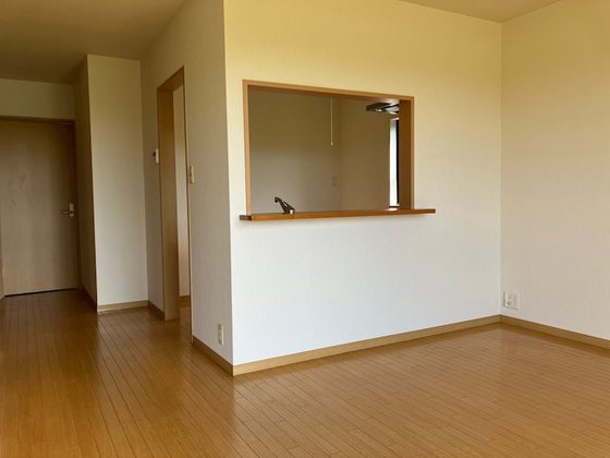 さにぃてらす03 参番館