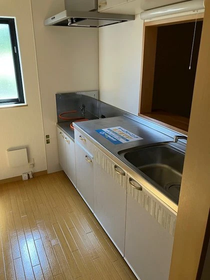 さにぃてらす03 参番館