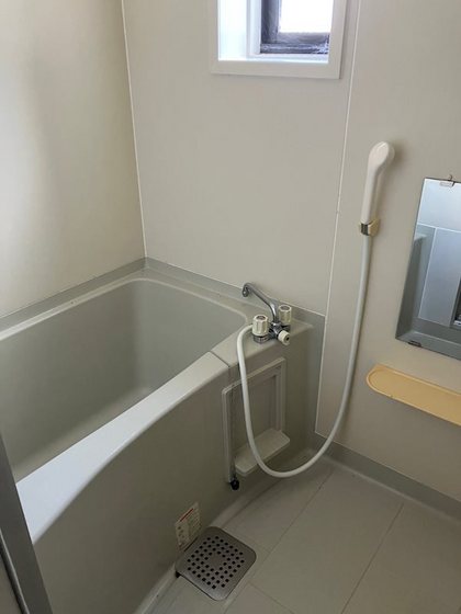 さにぃてらす03 参番館