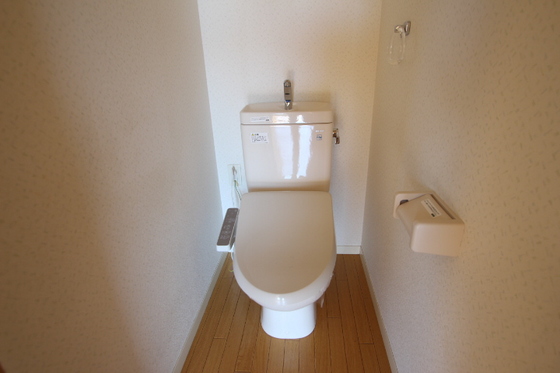 さにぃてらす03 参番館