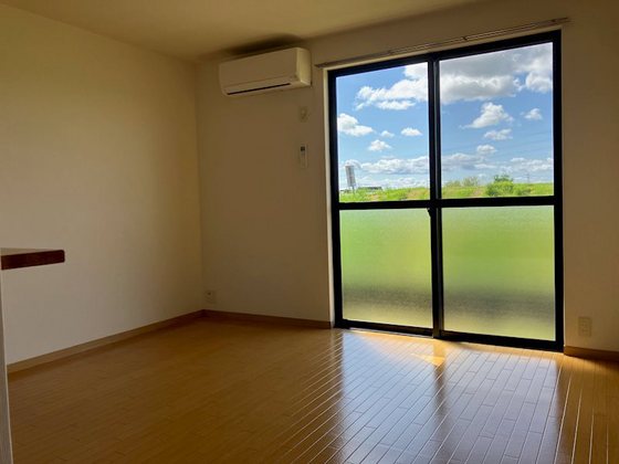 さにぃてらす03 参番館